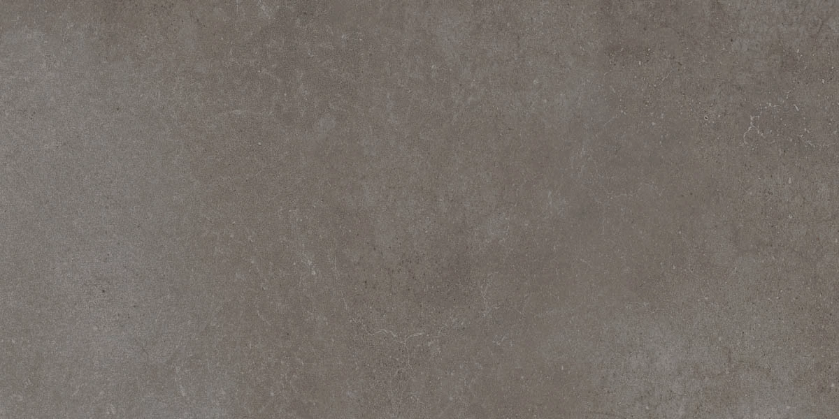 Marazzi Plaster Anthracite Cl3 M0JC