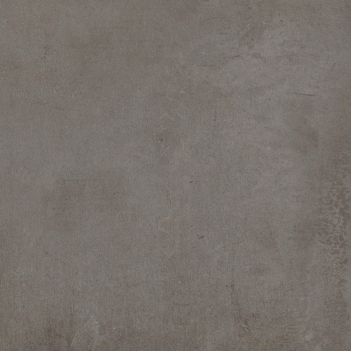Marazzi Plaster Anthracite Cl3 M0JH