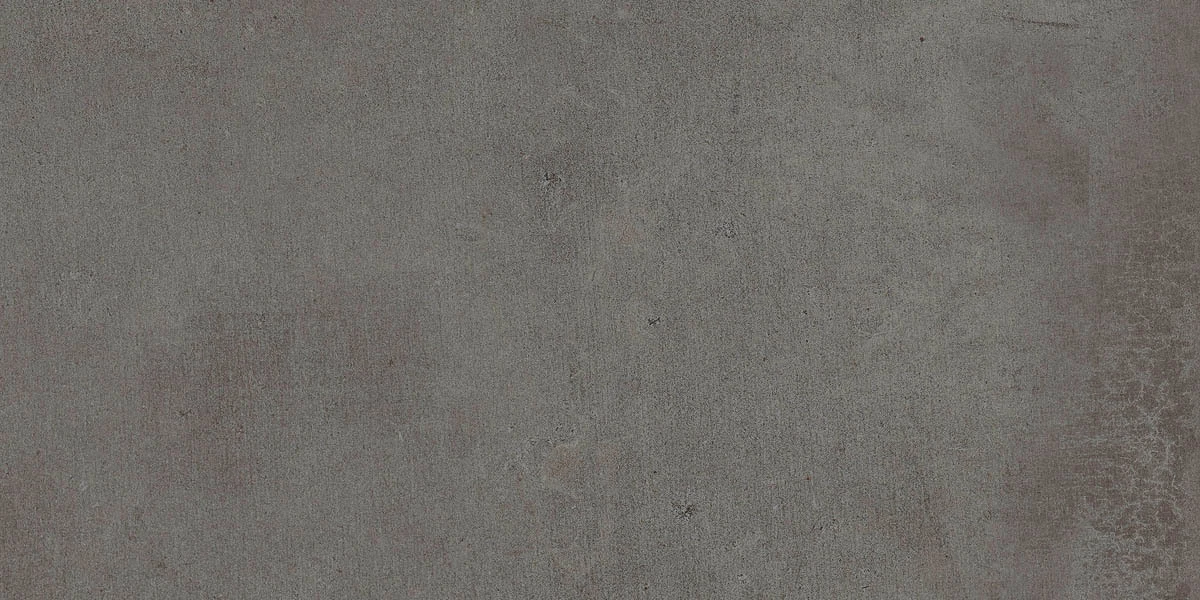 Marazzi Plaster Anthracite Rt MMAU