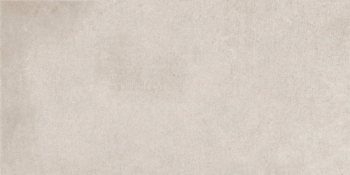 Marazzi Plaster Butter Cl2 M0FH