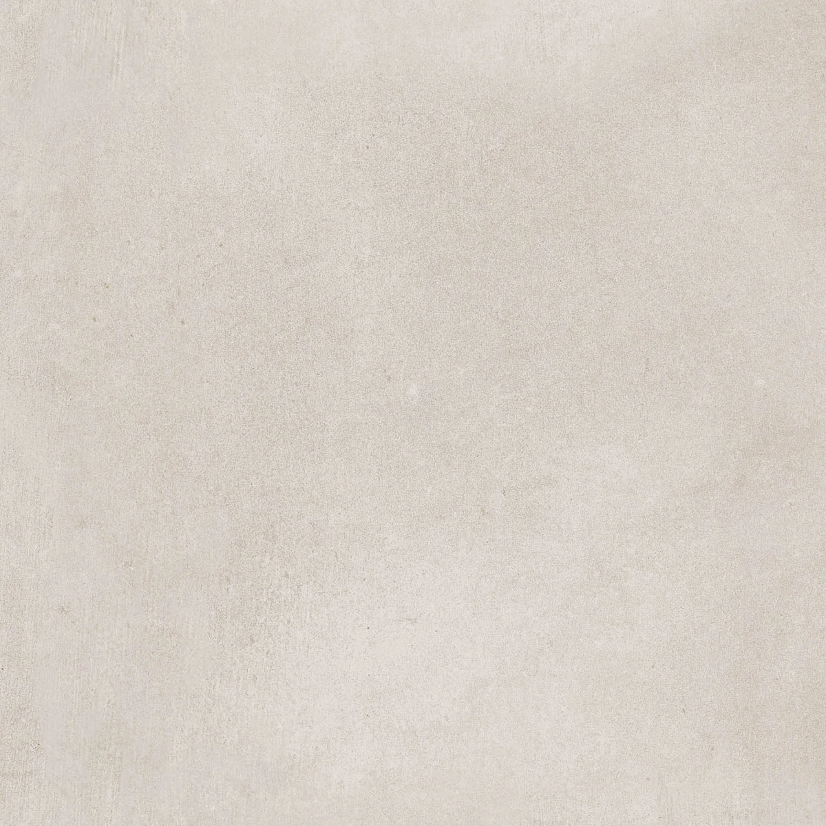 Marazzi Plaster Butter Cl3 M0JG