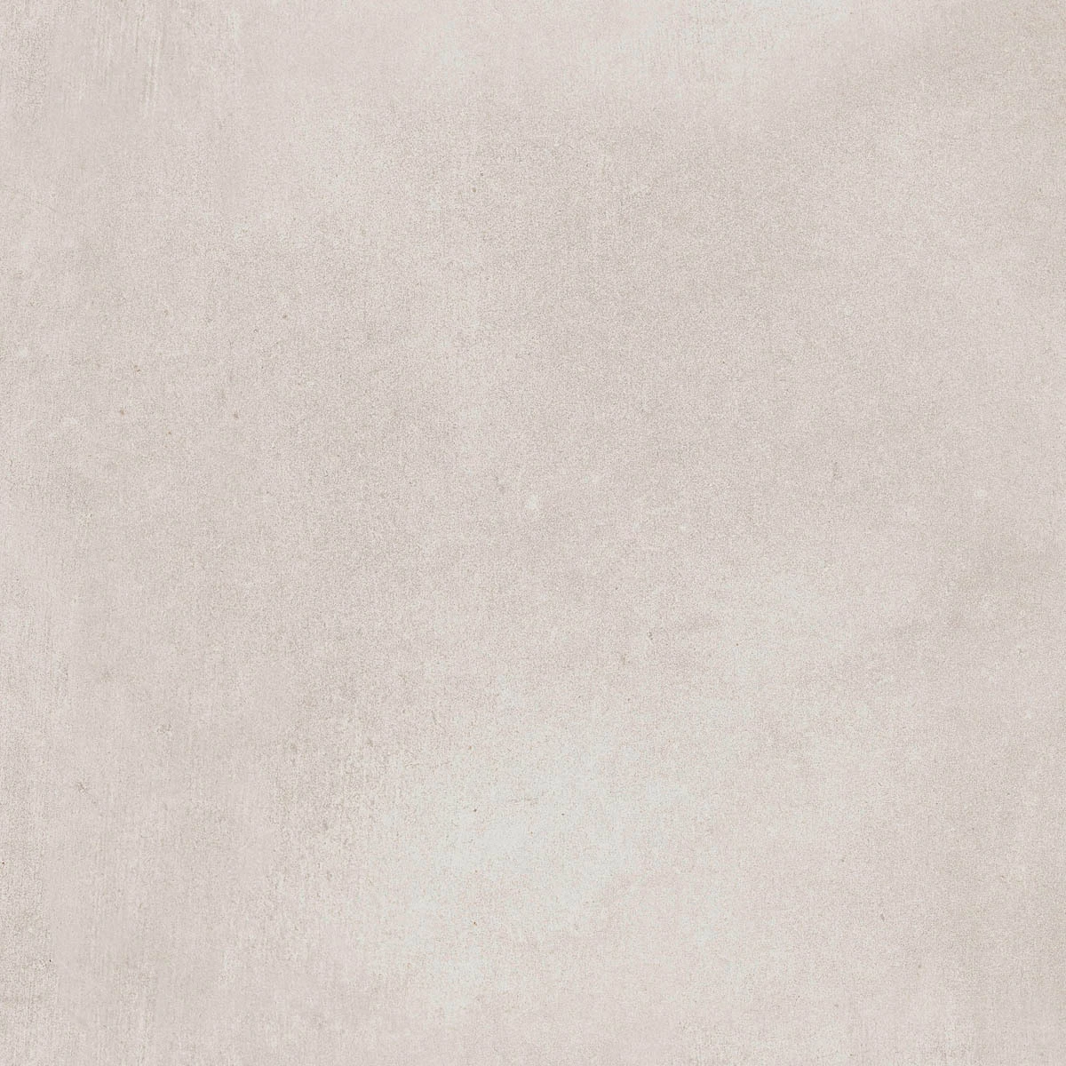 Marazzi Plaster Butter Rt MMAV