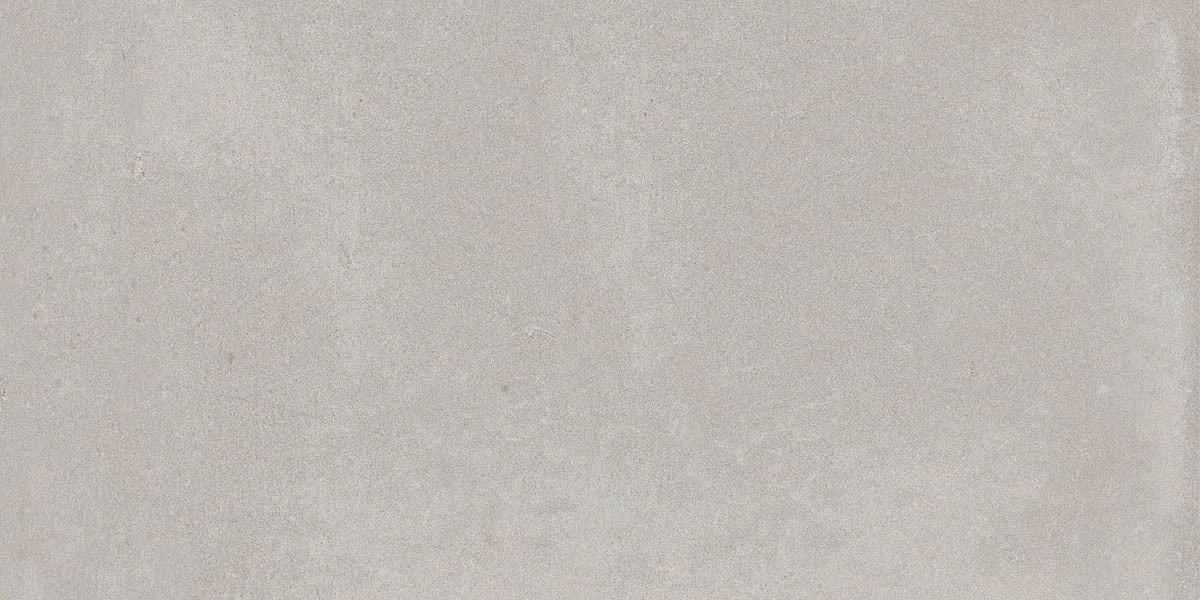 Marazzi Plaster Grey Cl3 M0JE