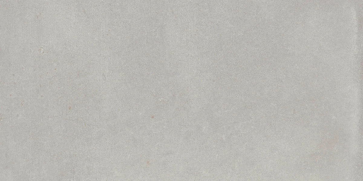 Marazzi Plaster Grey Rt MMC8