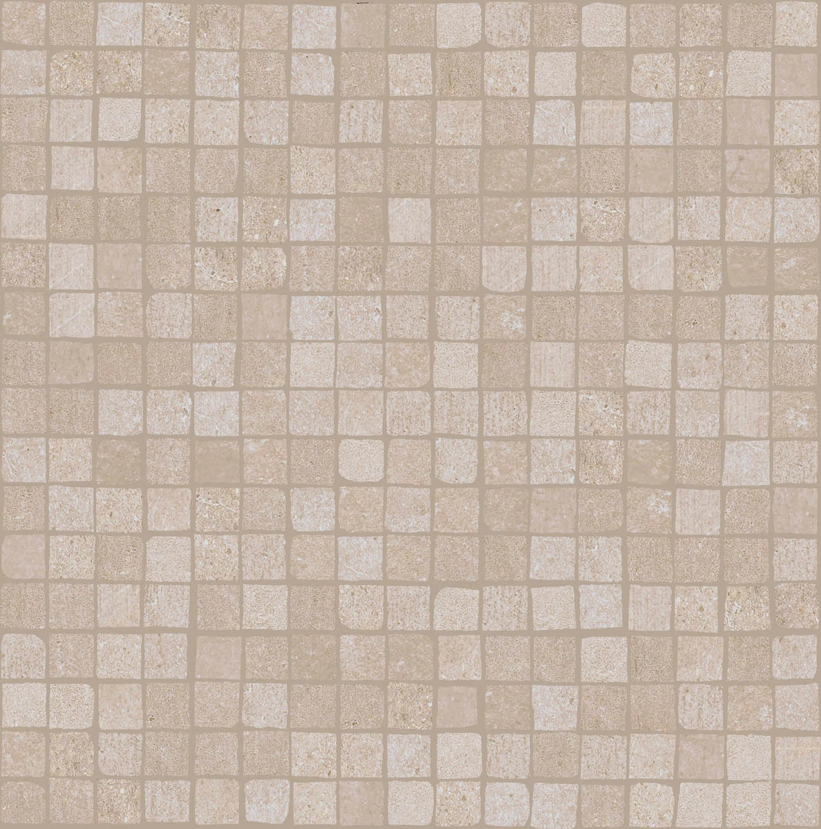 Marazzi Plaster Sand Ms MMCH