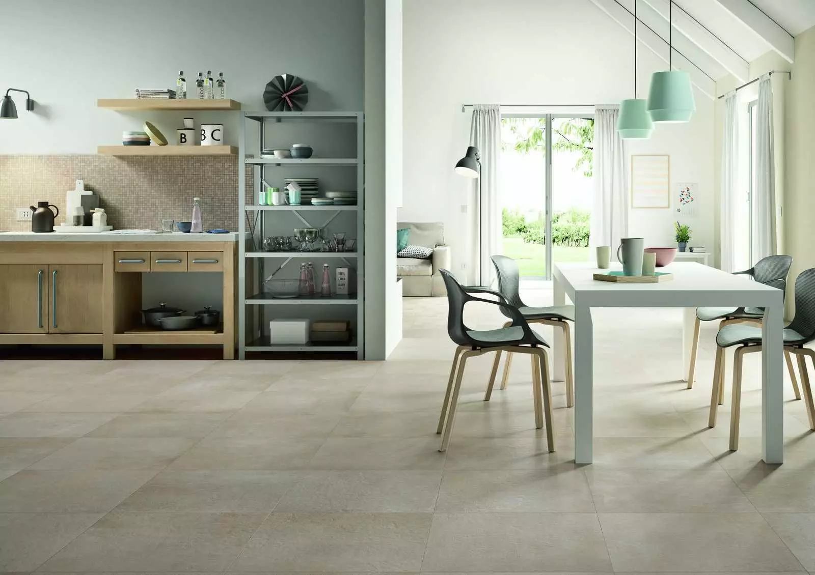 Marazzi Plaster Sand Ms MMCH