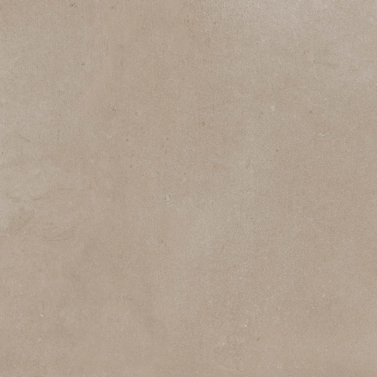 Marazzi Plaster Taupe Cl3 M0JK