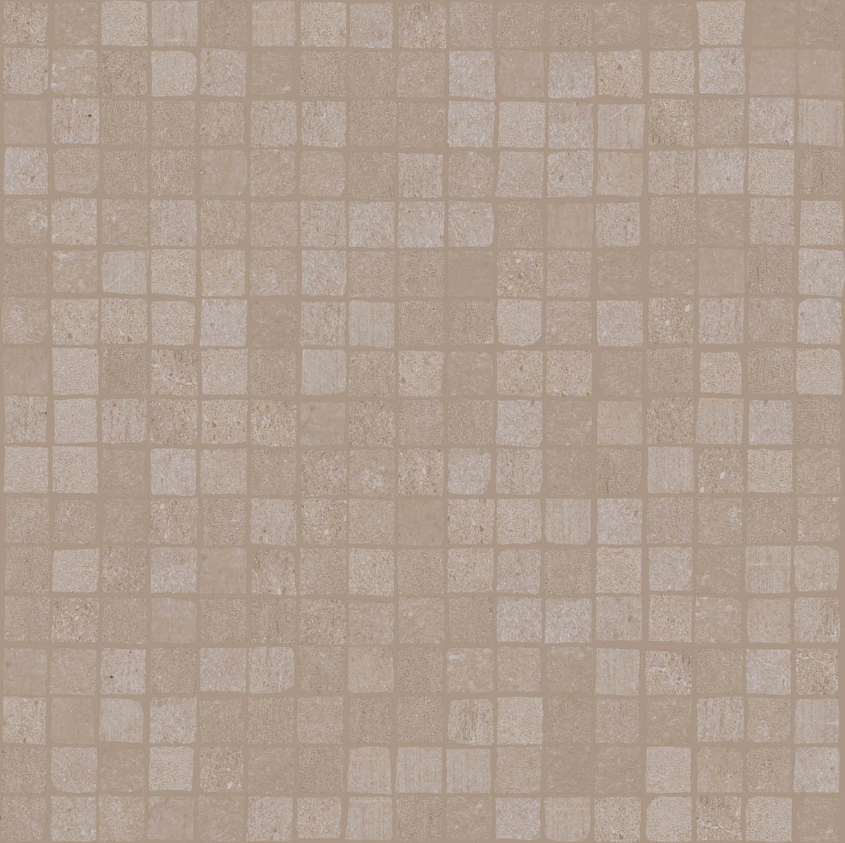 Marazzi Plaster Taupe Ms MMCJ