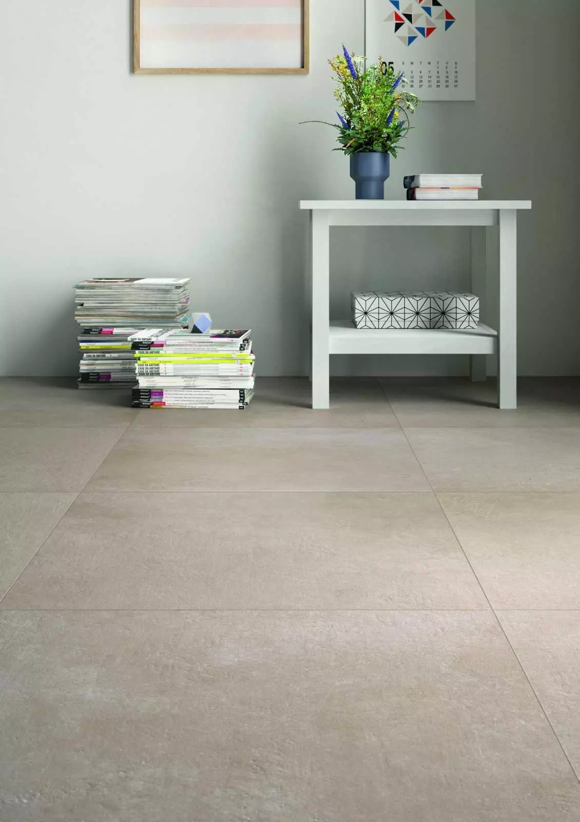 Marazzi Plaster Taupe Ms MMCJ