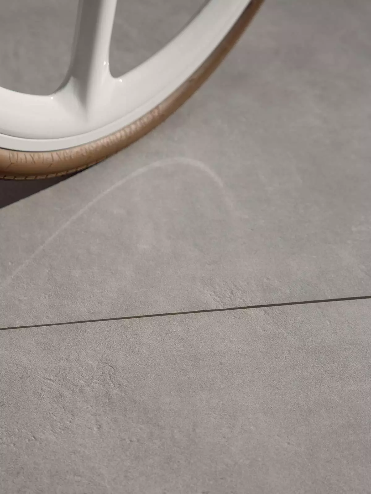 Marazzi Plaster Anthracite 20 MMCP