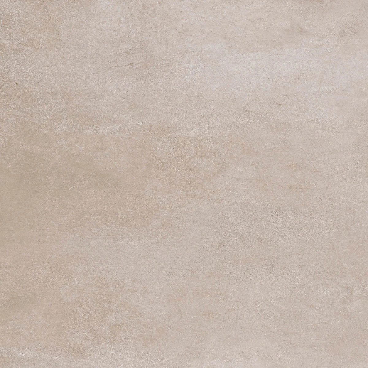 Marazzi Plaster Sand 20 MMCM