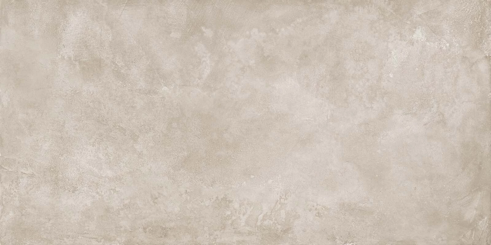 Marazzi Plaza Beige Str M9AT
