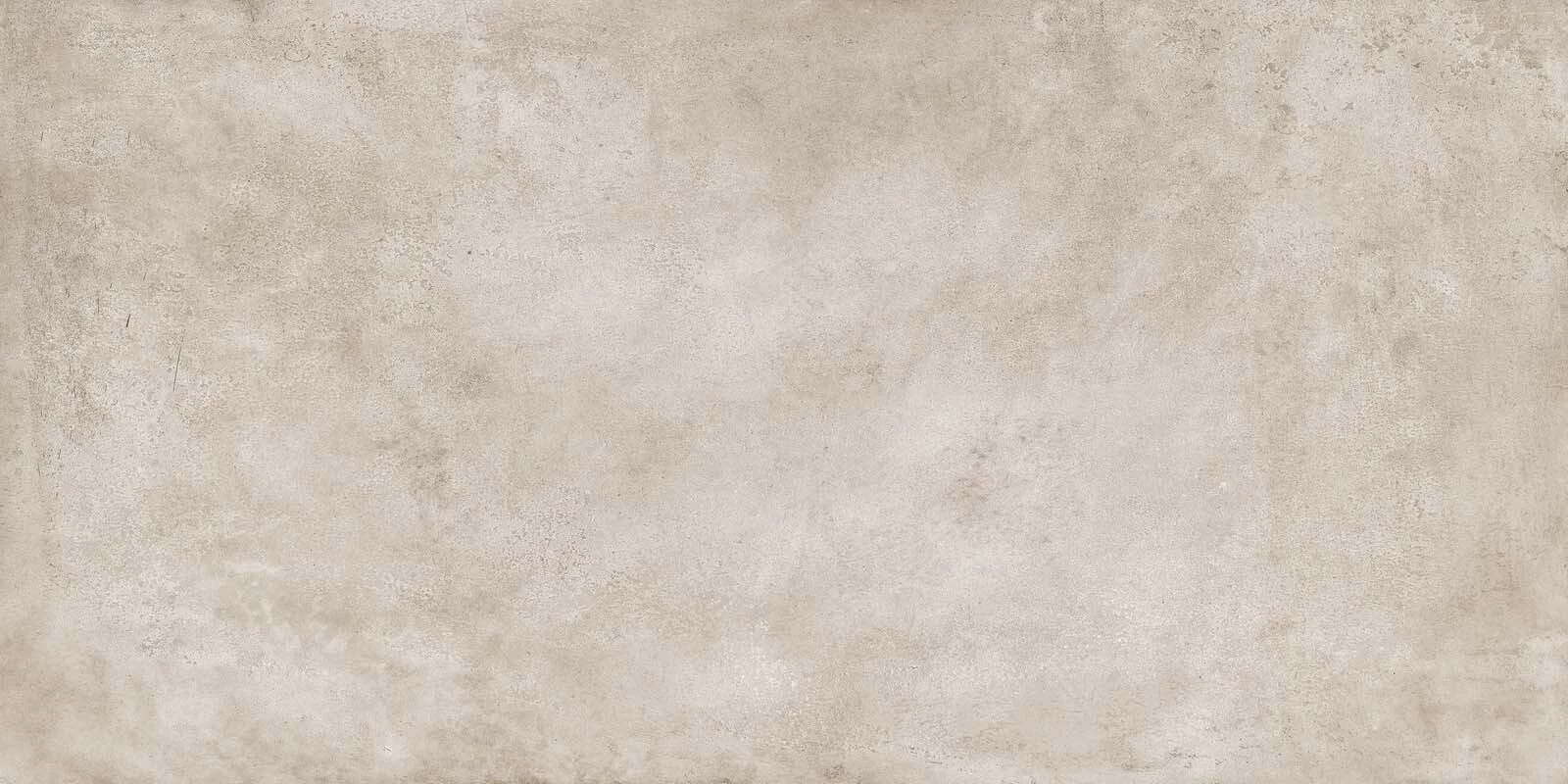 Marazzi Plaza Beige Str M9AT