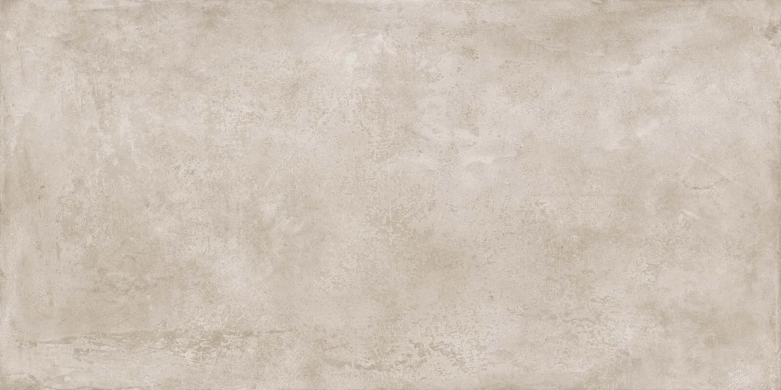 Marazzi Plaza Beige Str M9AT