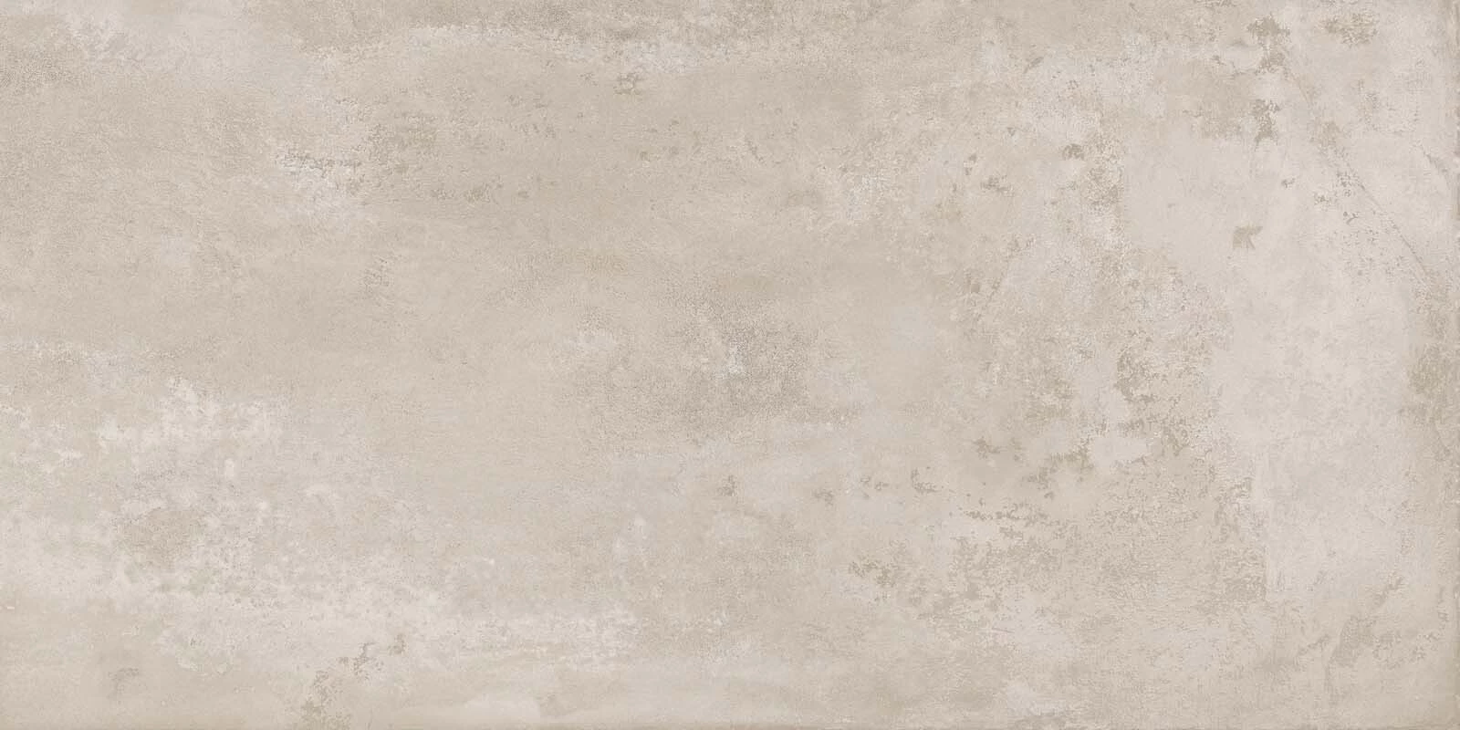 Marazzi Plaza Beige Str M9AT