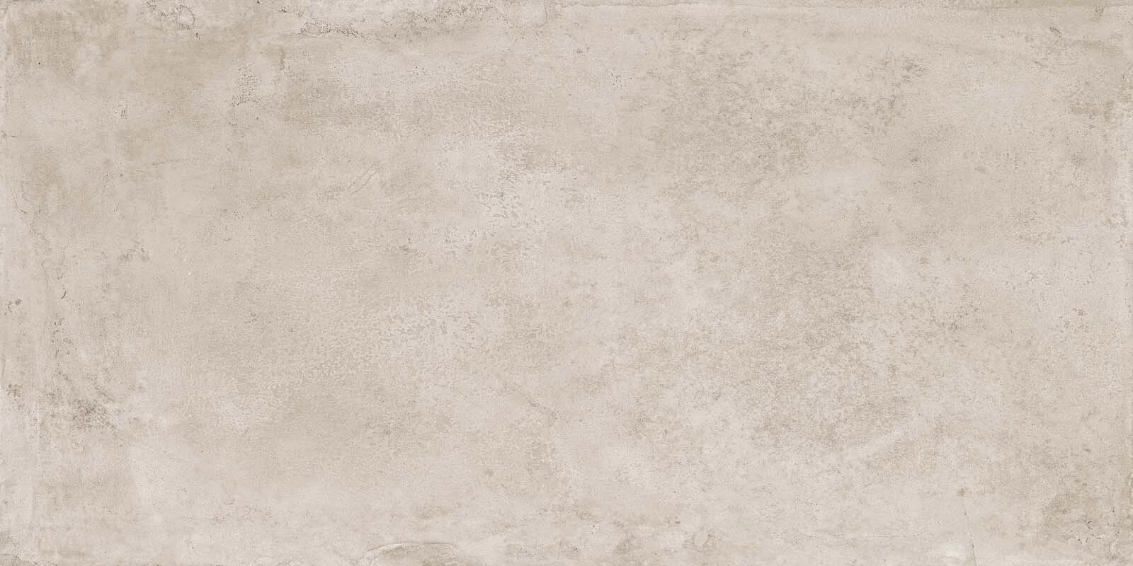 Marazzi Plaza Beige Str M9AT