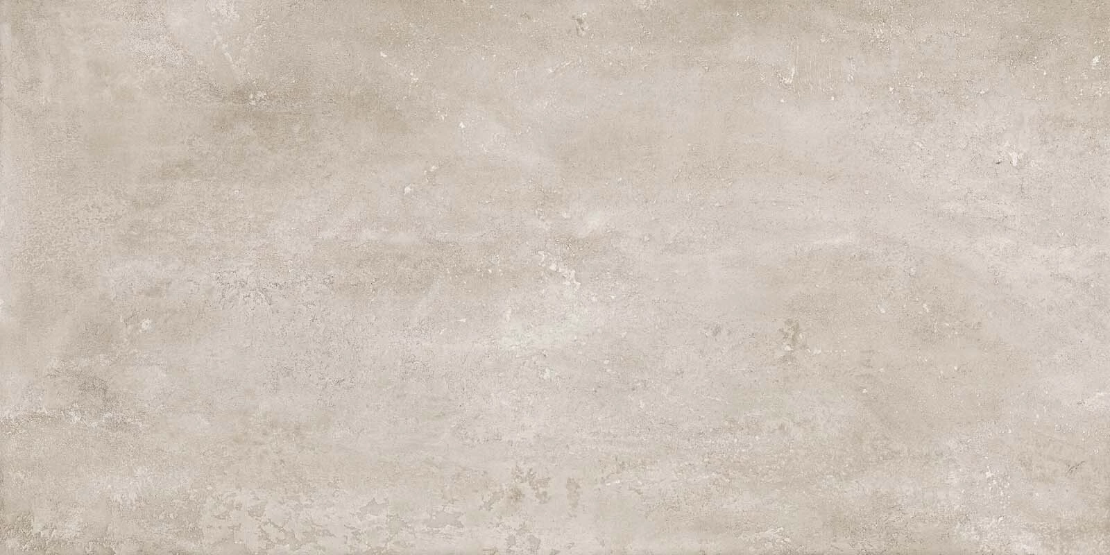 Marazzi Plaza Beige Str M9AT