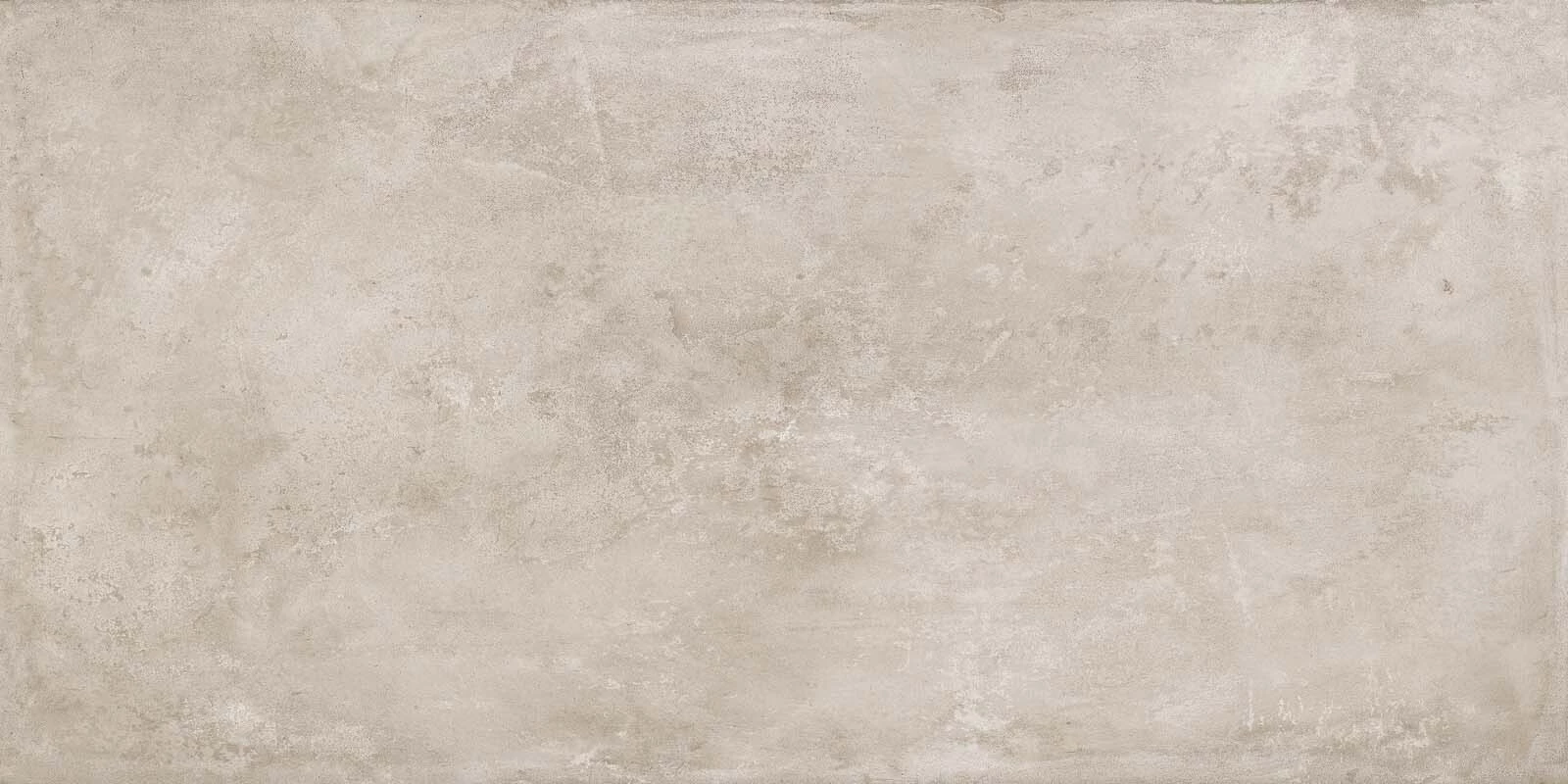 Marazzi Plaza Beige Str M9AT