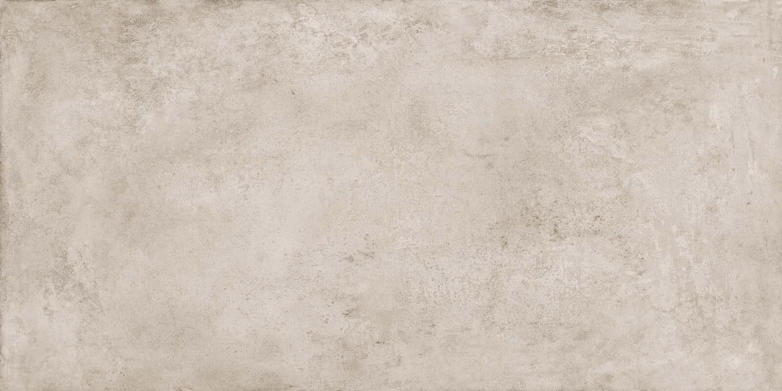 Marazzi Plaza Beige Str M9AT