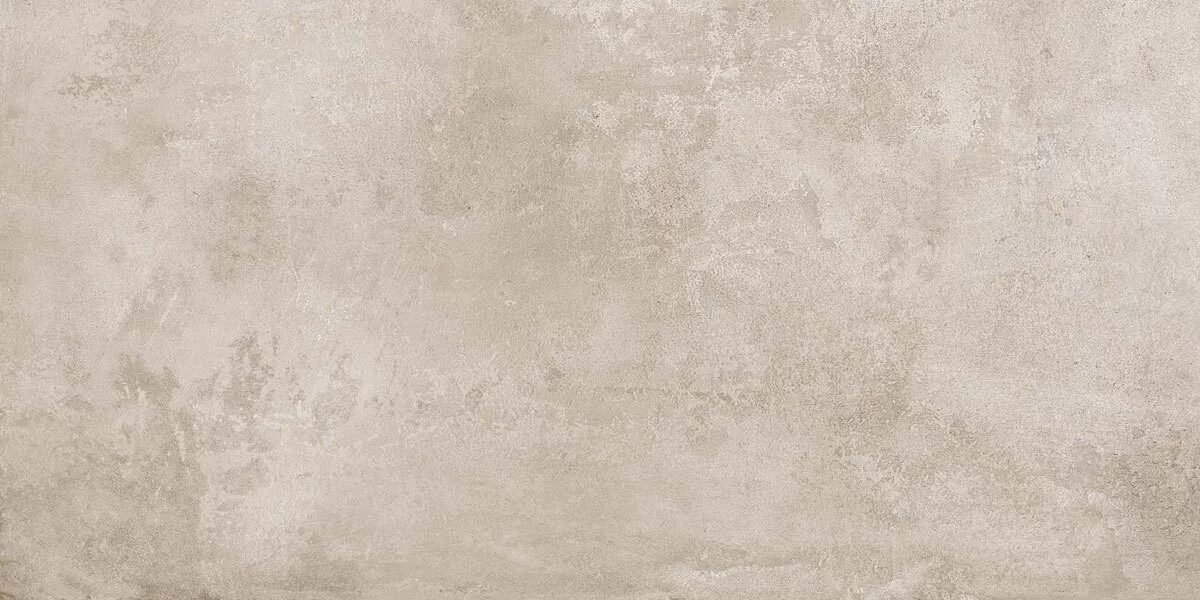 Marazzi Plaza Beige Str M9C9