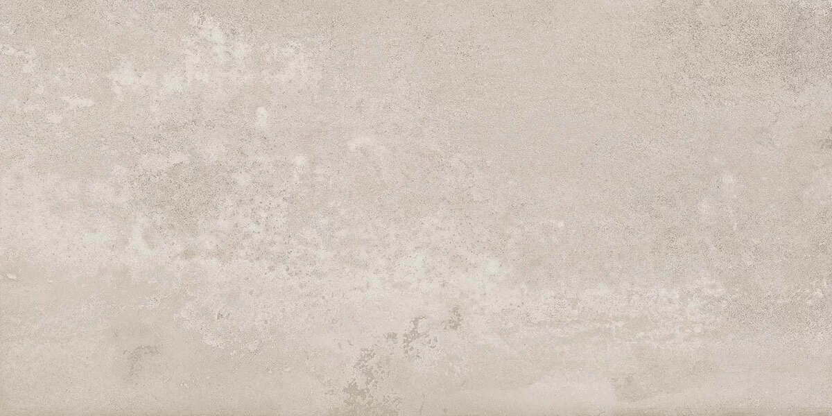 Marazzi Plaza Beige Str M9C9