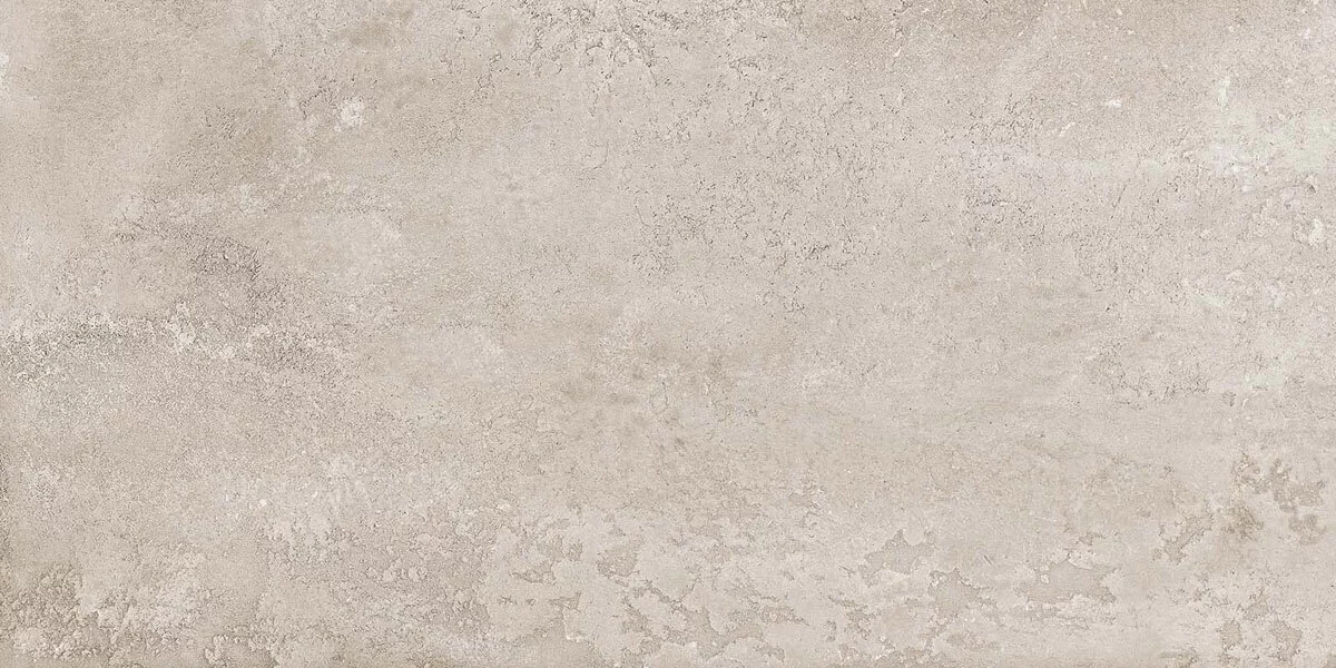 Marazzi Plaza Beige Str M9C9