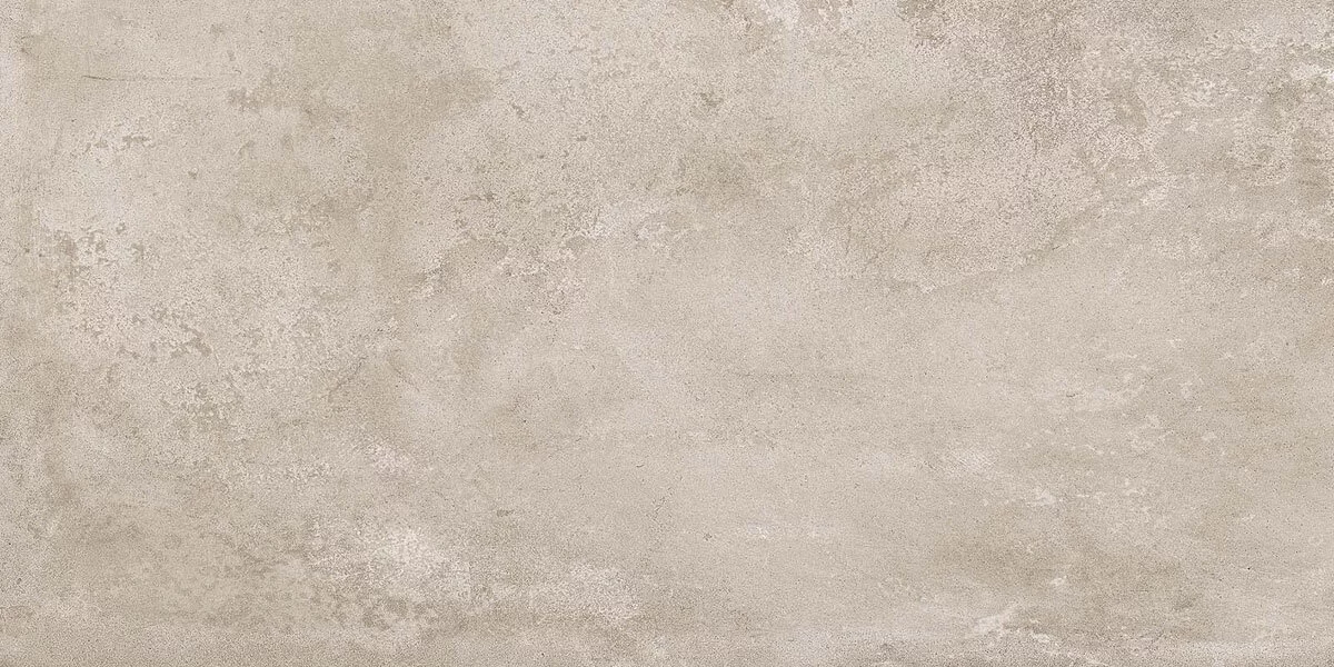 Marazzi Plaza Beige Str M9C9