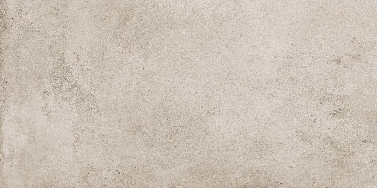 Marazzi Plaza Beige Str M9C9