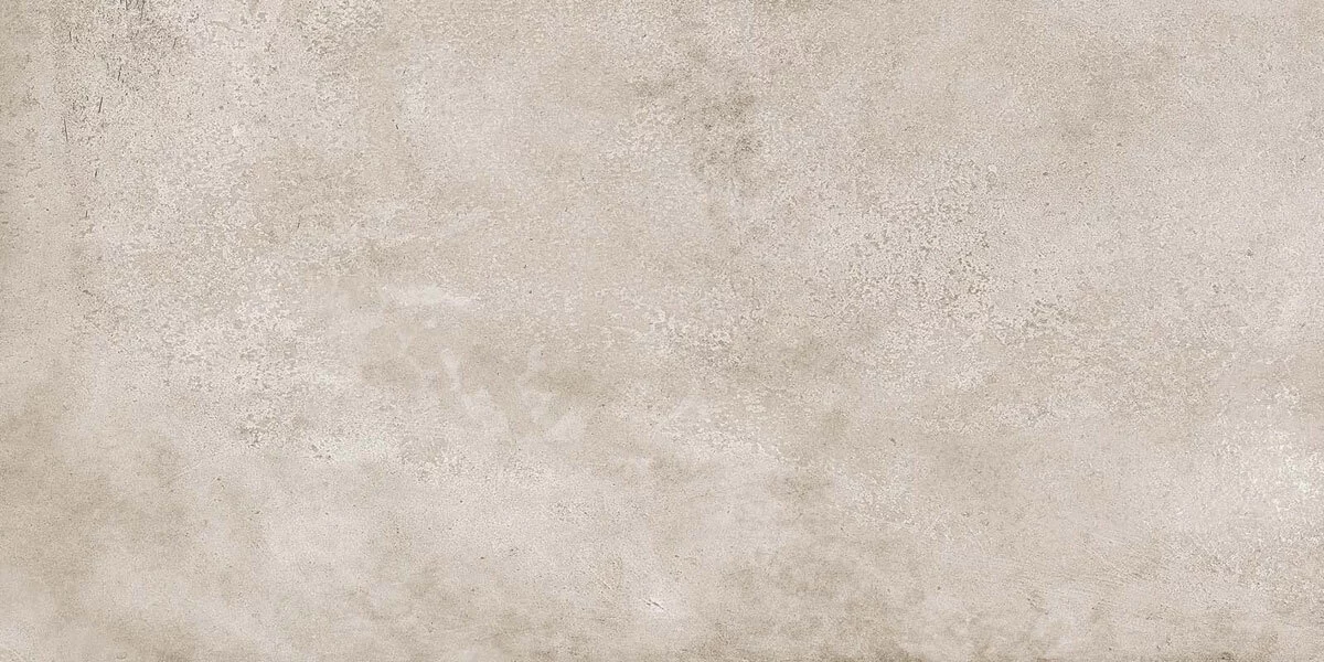 Marazzi Plaza Beige Str M9C9