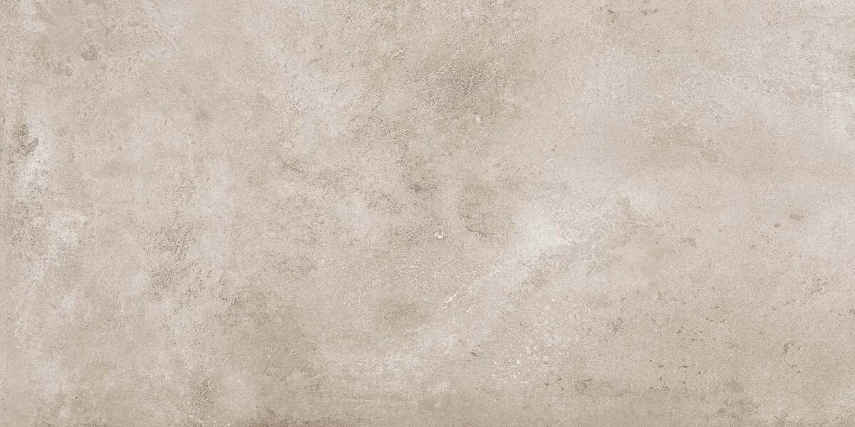 Marazzi Plaza Beige Str M9C9