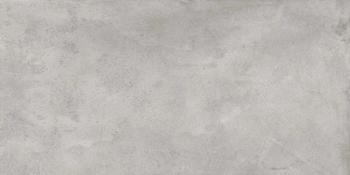 Marazzi Plaza Grey Rt M9AM