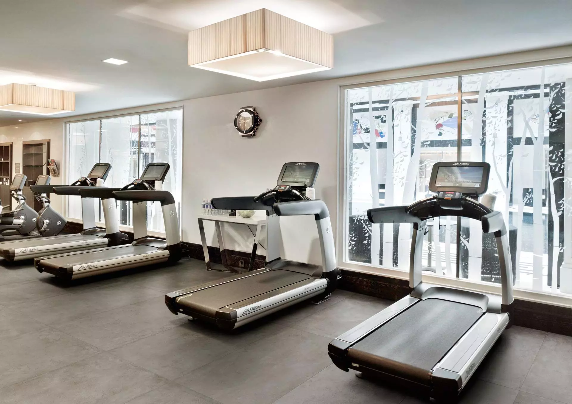 Marazzi Plaza Grey Rt M9AM