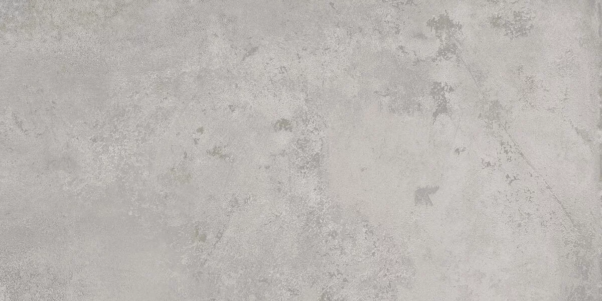 Marazzi Plaza Grey Rt M9AM