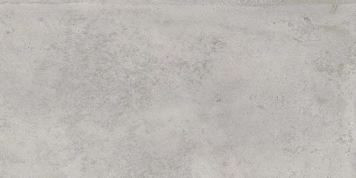 Marazzi Plaza Grey Rt M9AM