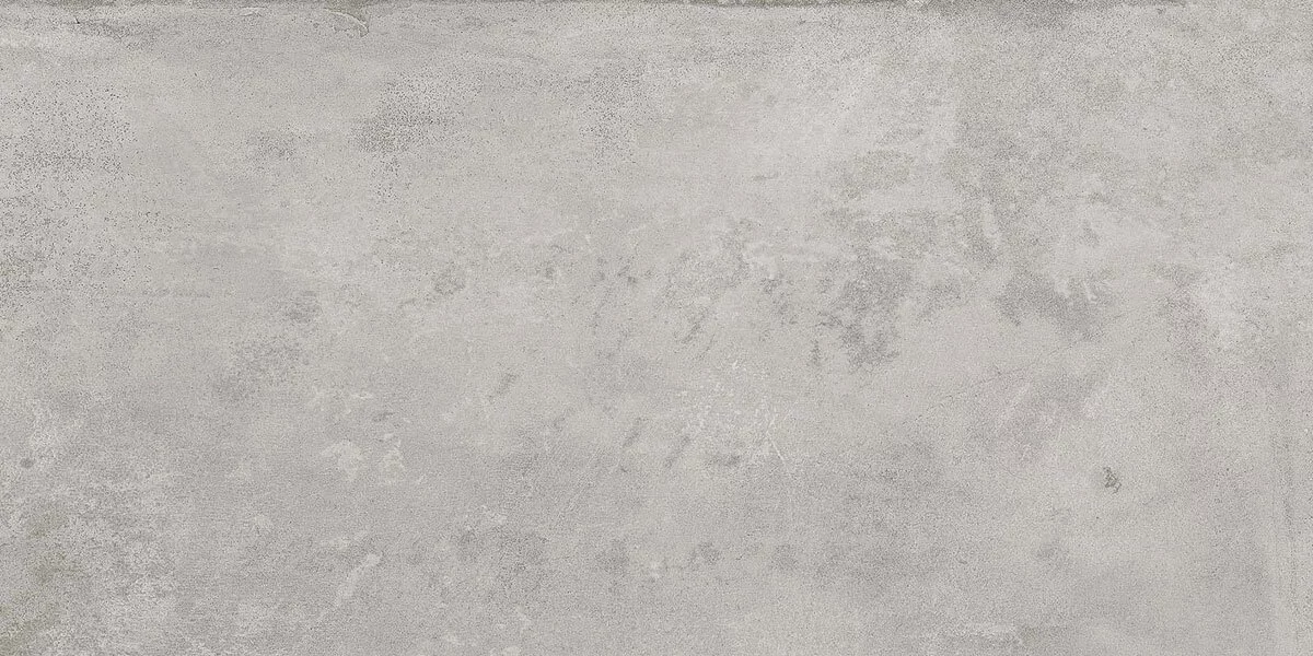 Marazzi Plaza Grey Rt M9AM