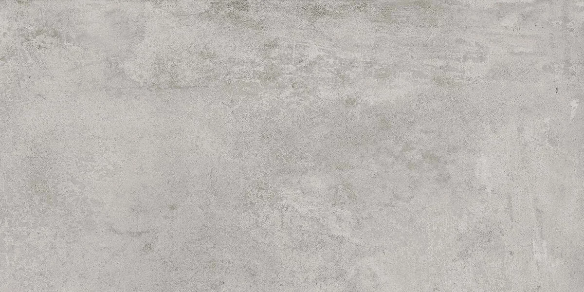 Marazzi Plaza Grey Rt M9AM