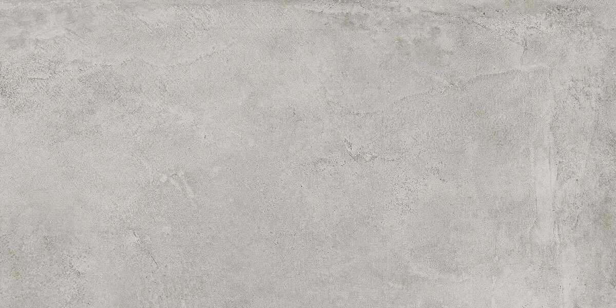 Marazzi Plaza Grey Rt M9AM
