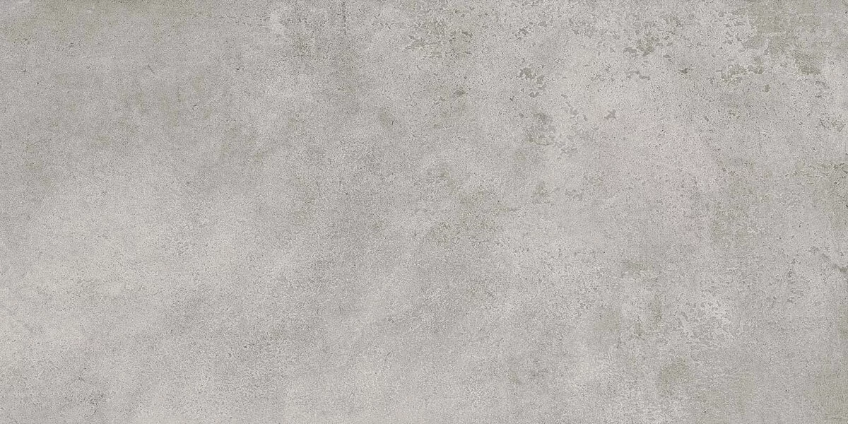 Marazzi Plaza Grey Rt M9AM