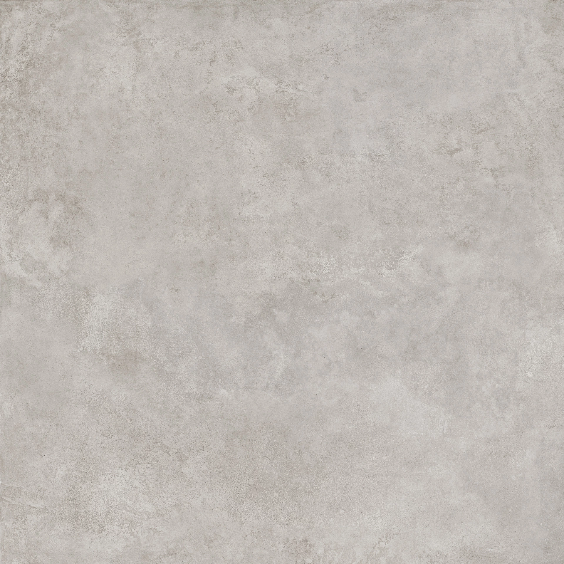 Marazzi Plaza Grey Rt MDMS