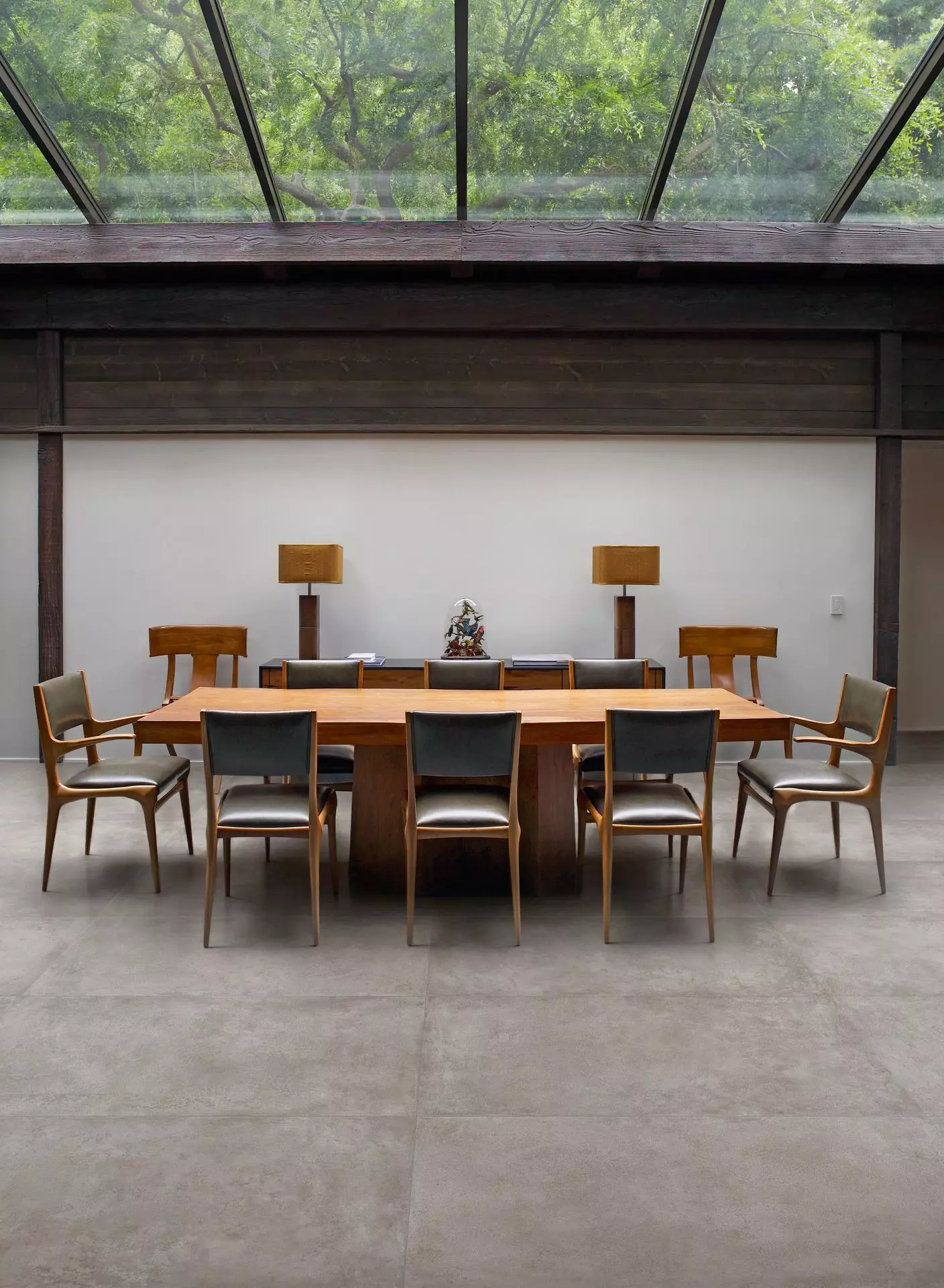 Marazzi Plaza Grey Rt MDMS