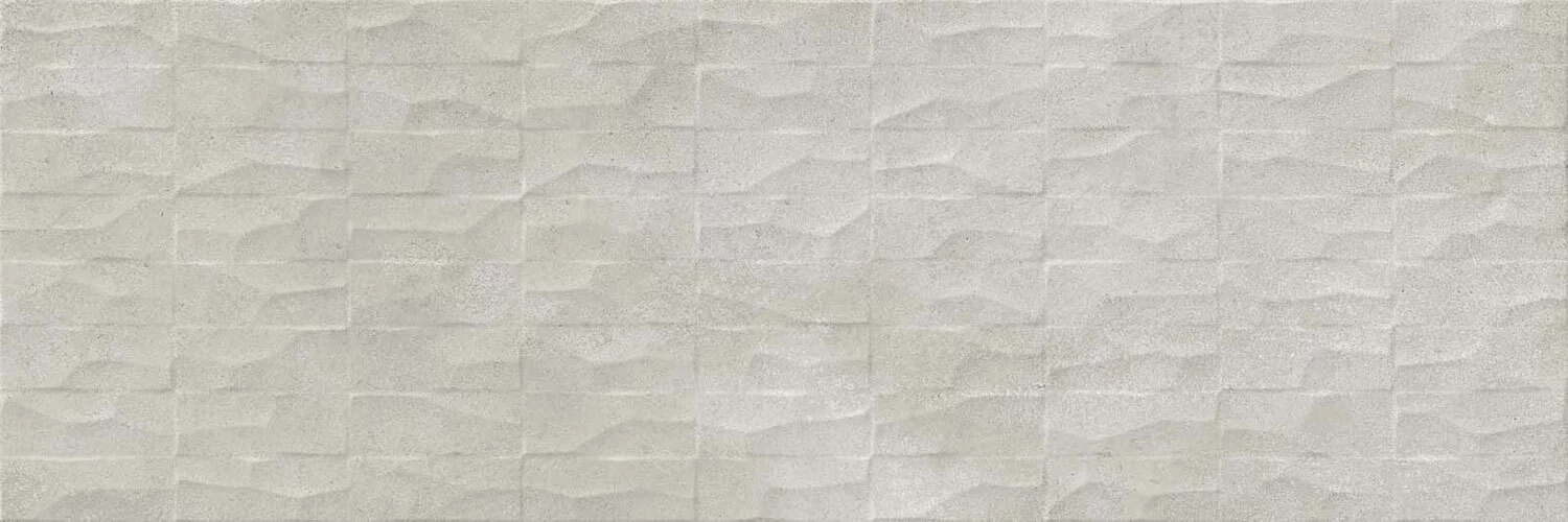 Marazzi Plaza Grey Str_Range M95F