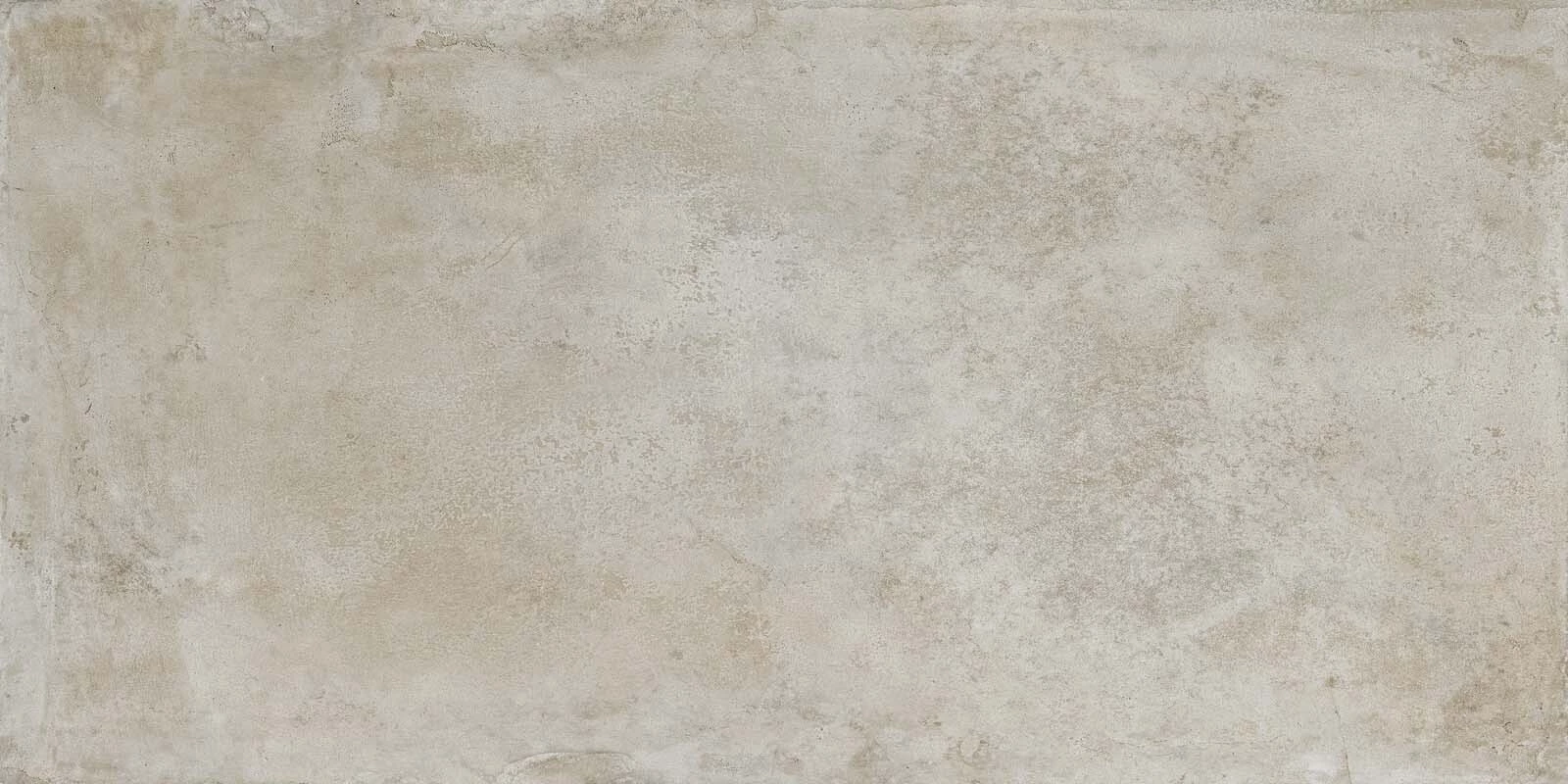Marazzi Plaza Multicolor Rt M9AD
