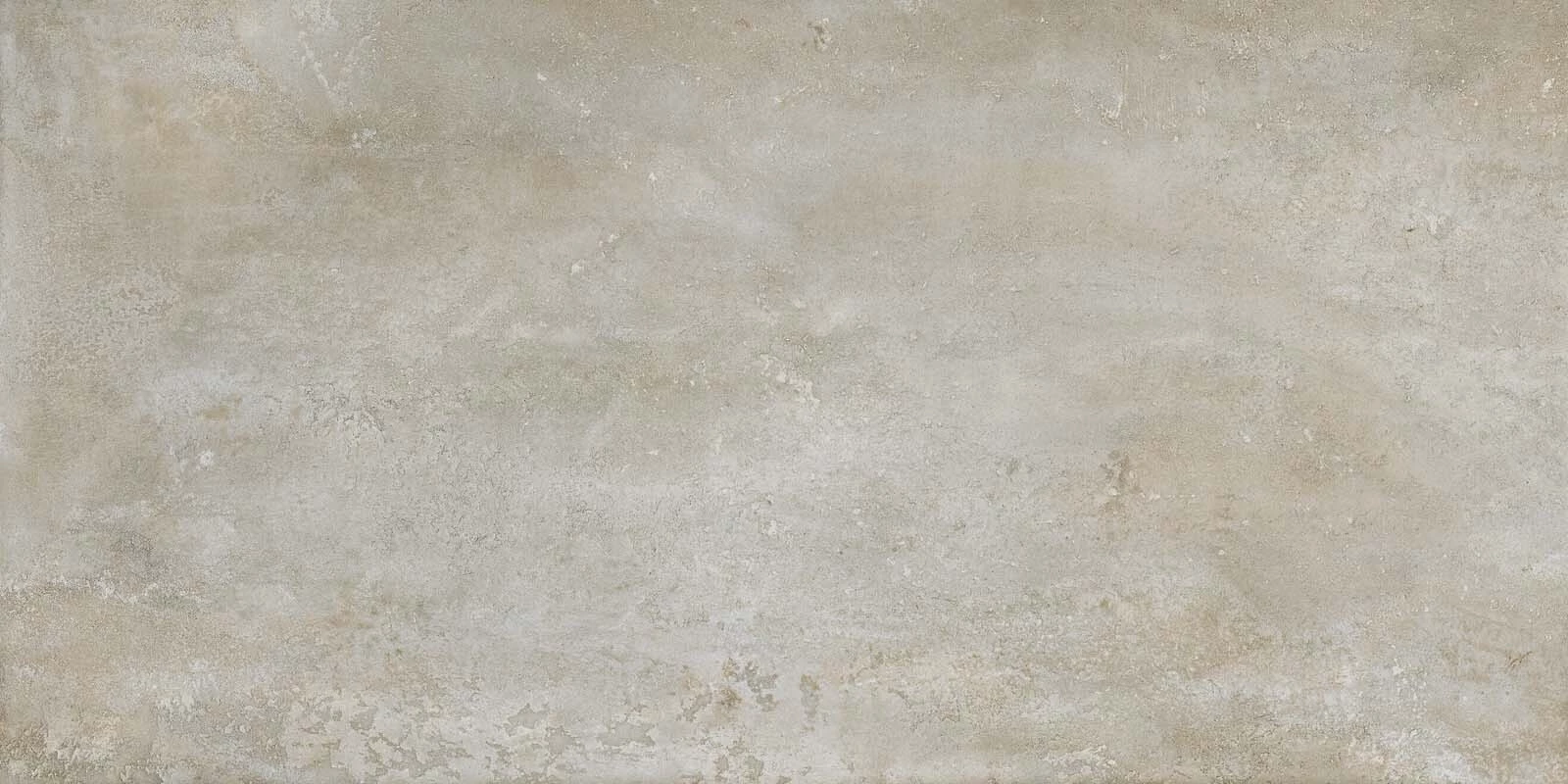 Marazzi Plaza Multicolor Rt M9AD