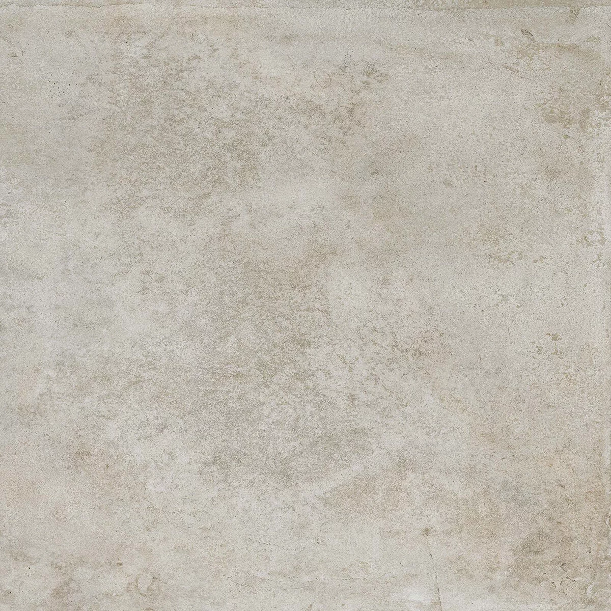 Marazzi Plaza Multicolor Rt M9AJ