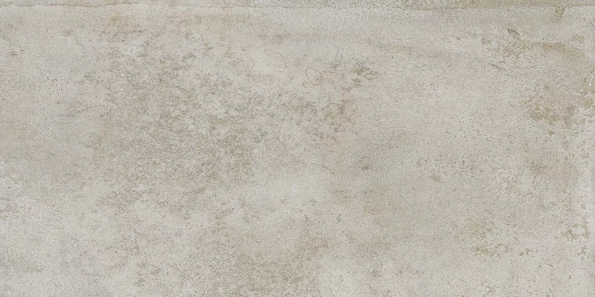 Marazzi Plaza Multicolor Rt M9AP