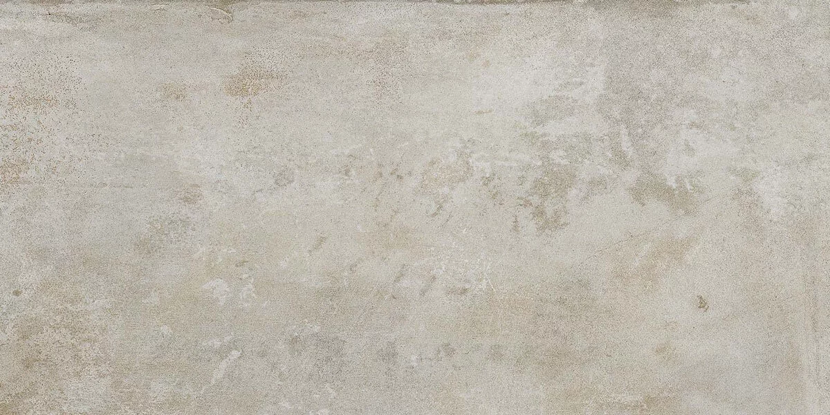 Marazzi Plaza Multicolor Rt M9AP