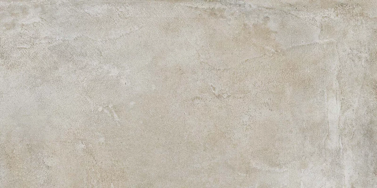 Marazzi Plaza Multicolor Rt M9AP