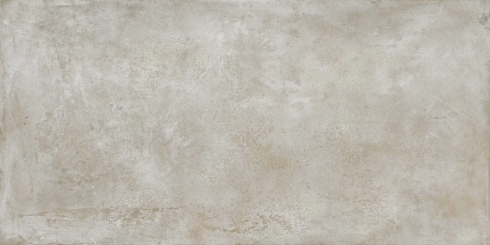 Marazzi Plaza Multicolor Str M9AU