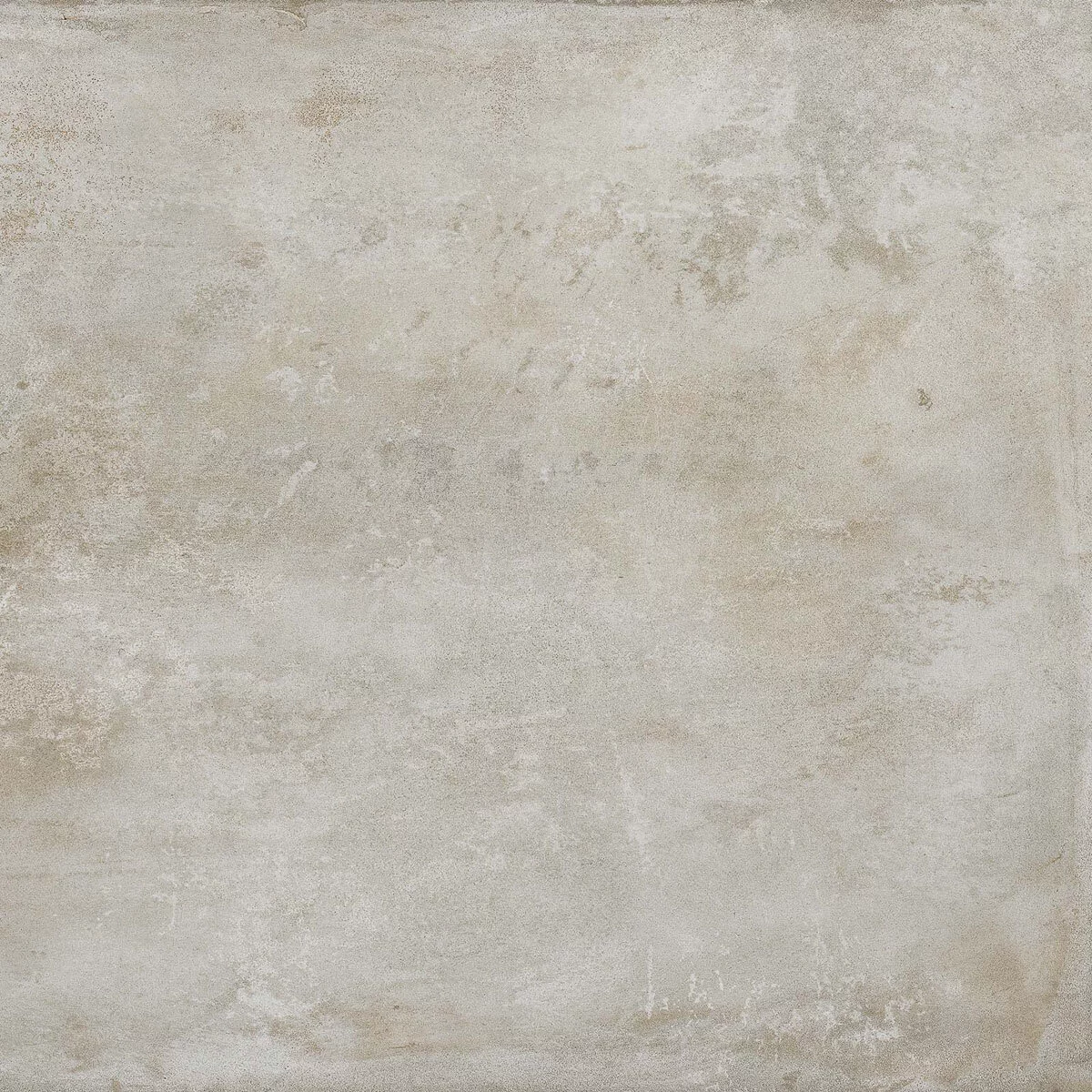 Marazzi Plaza Multicolor Str M9C5