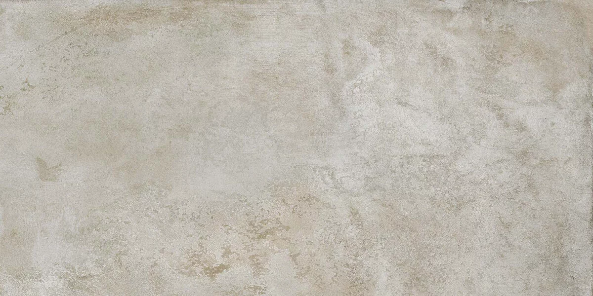 Marazzi Plaza Multicolor Str M9CA